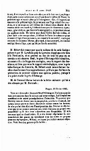 BULLETIN DE LA SOCIETE GEOLOGIQUE DE FRANCE 1852_000344